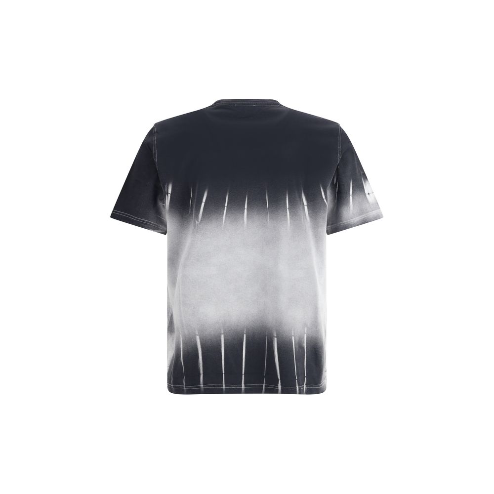 T-adjust-r21 T-Shirt