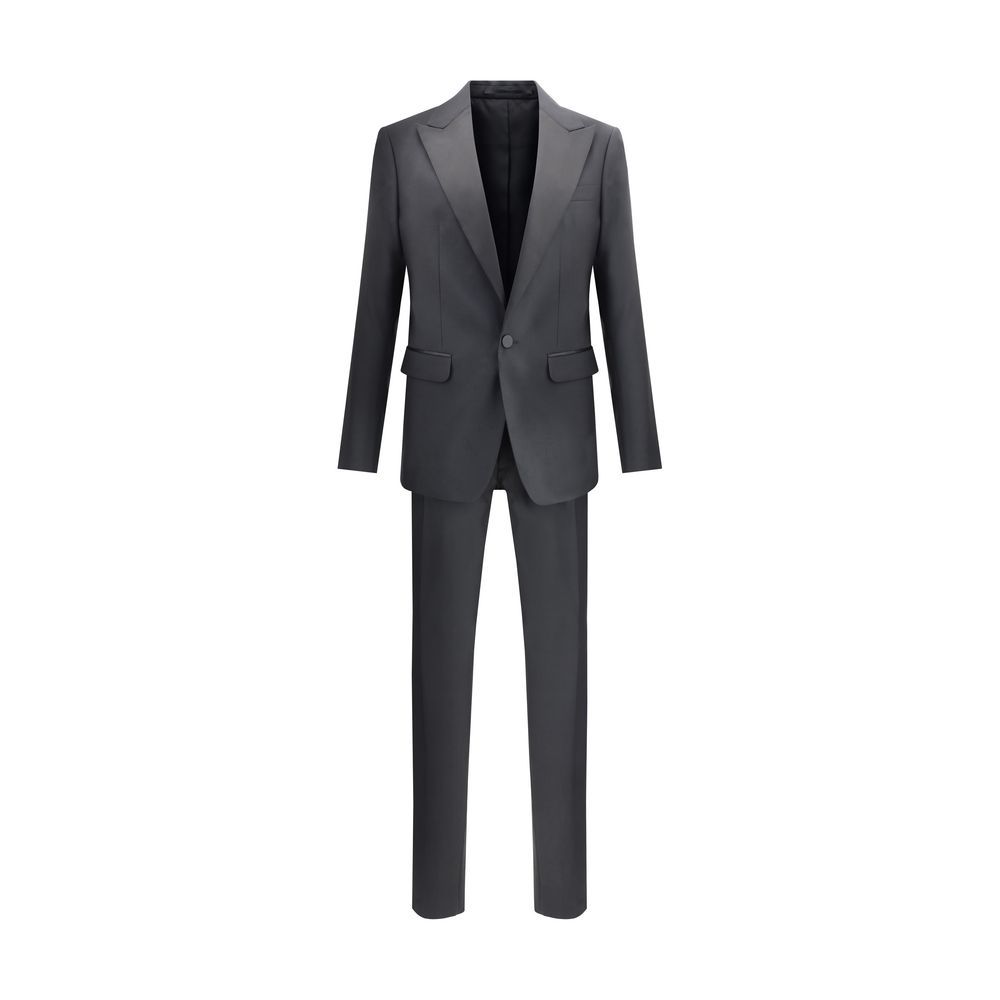 London Suit
