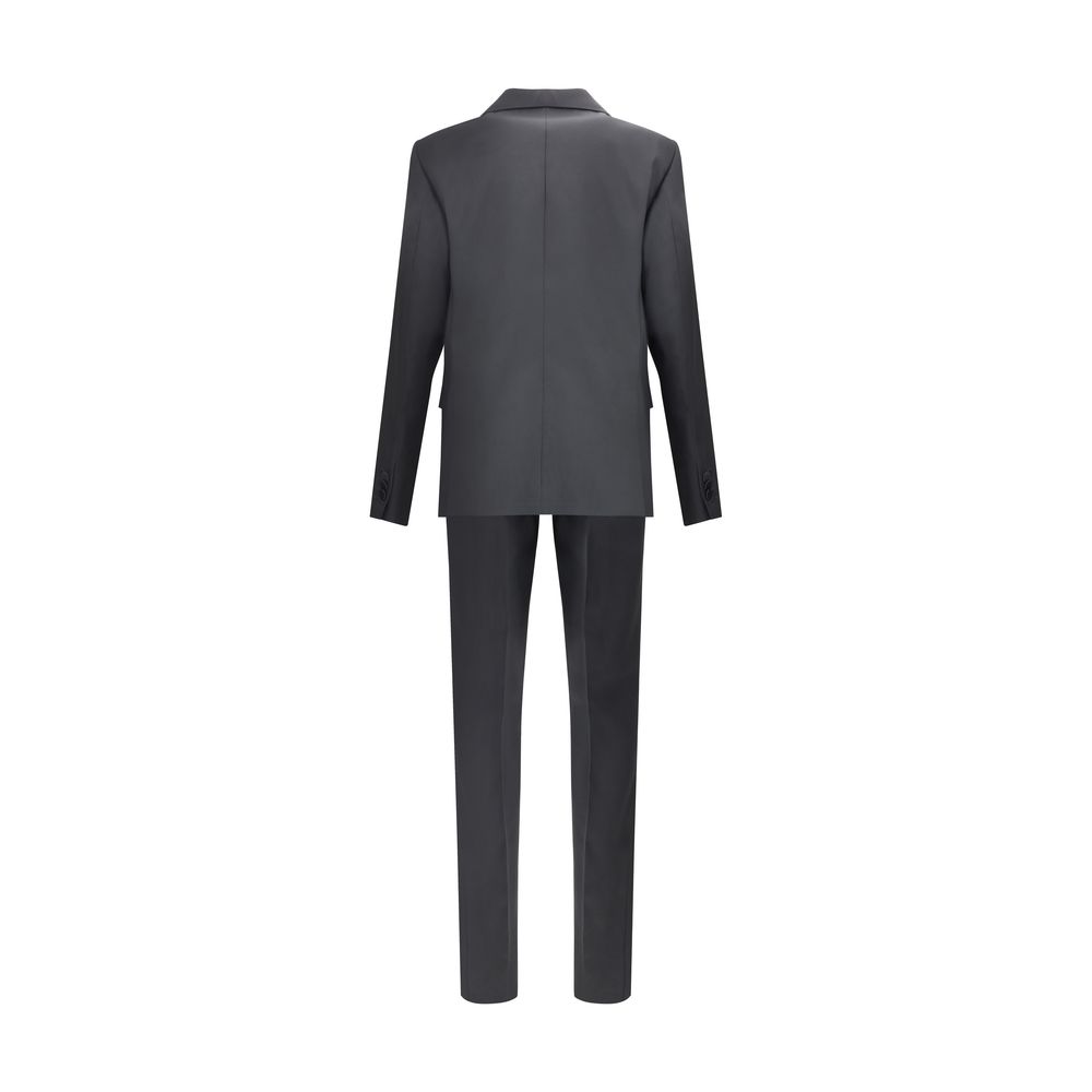 London Suit