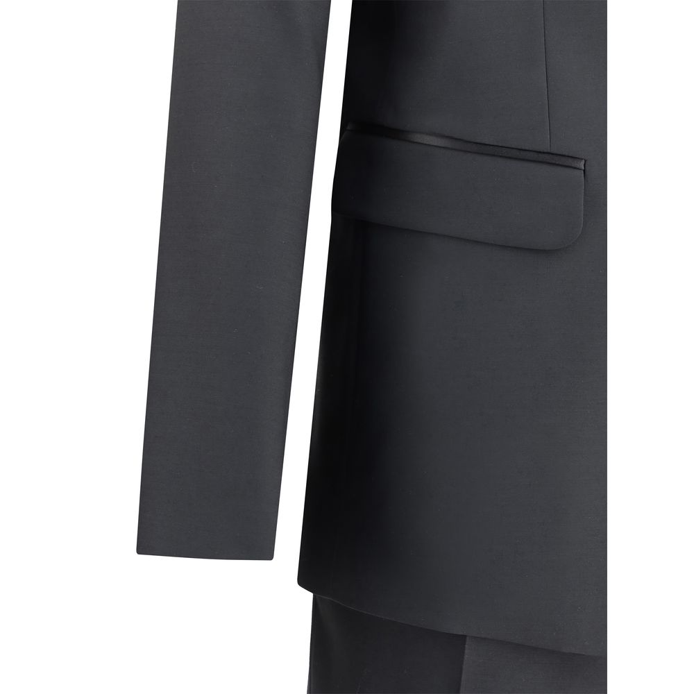 London Suit