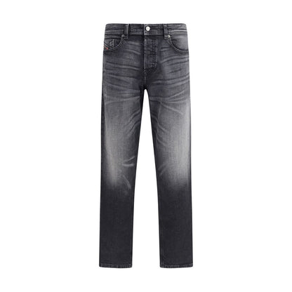 2023 D-finitive Jeans