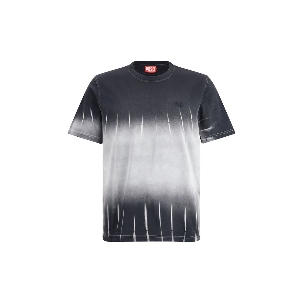 T-adjust-r21 T-Shirt