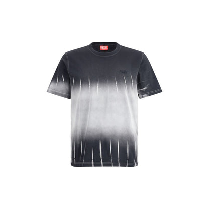 T-adjust-r21 T-Shirt