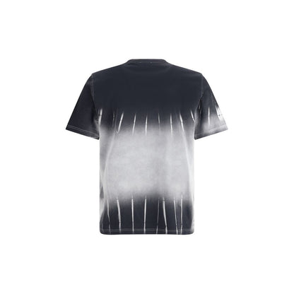 T-adjust-r21 T-Shirt