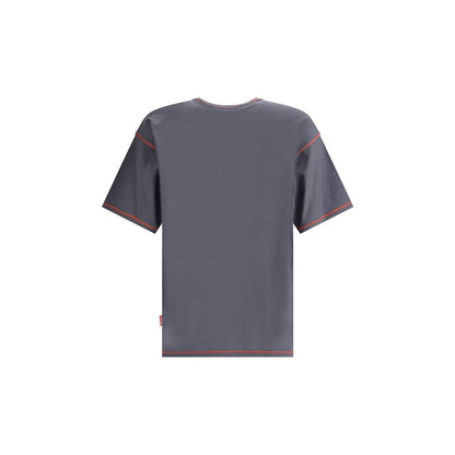 T-doxt T-Shirt