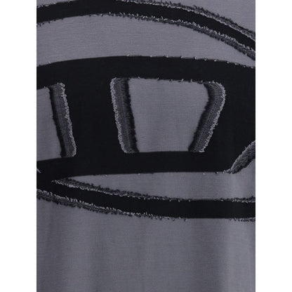 T-doxt T-Shirt