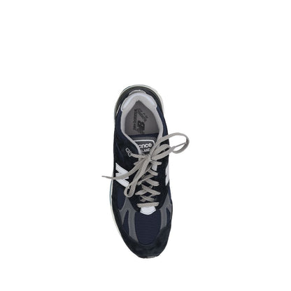 Made in UK 991V2 Sneakers
