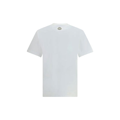 Moncler x Mercedes-Benz by Nigo T-Shirt