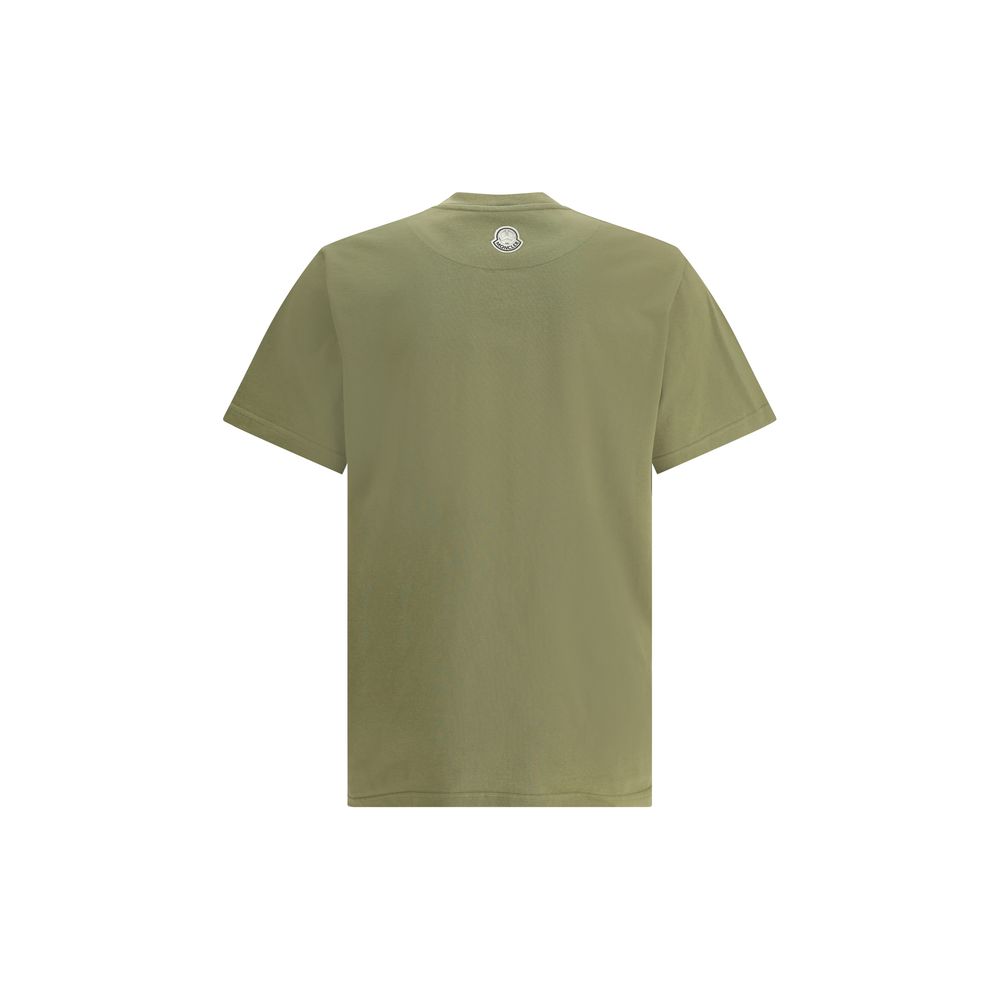 Moncler x Mercedes-Benz by Nigo T-Shirt