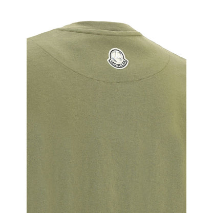 Moncler x Mercedes-Benz by Nigo T-Shirt