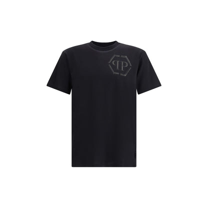 Logoed T-Shirt