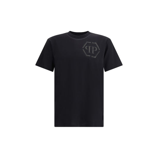 Logoed T-Shirt