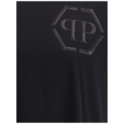 Logoed T-Shirt