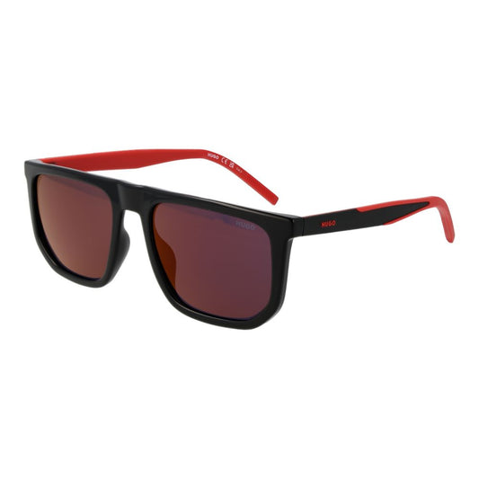 Black Men Sunglasses
