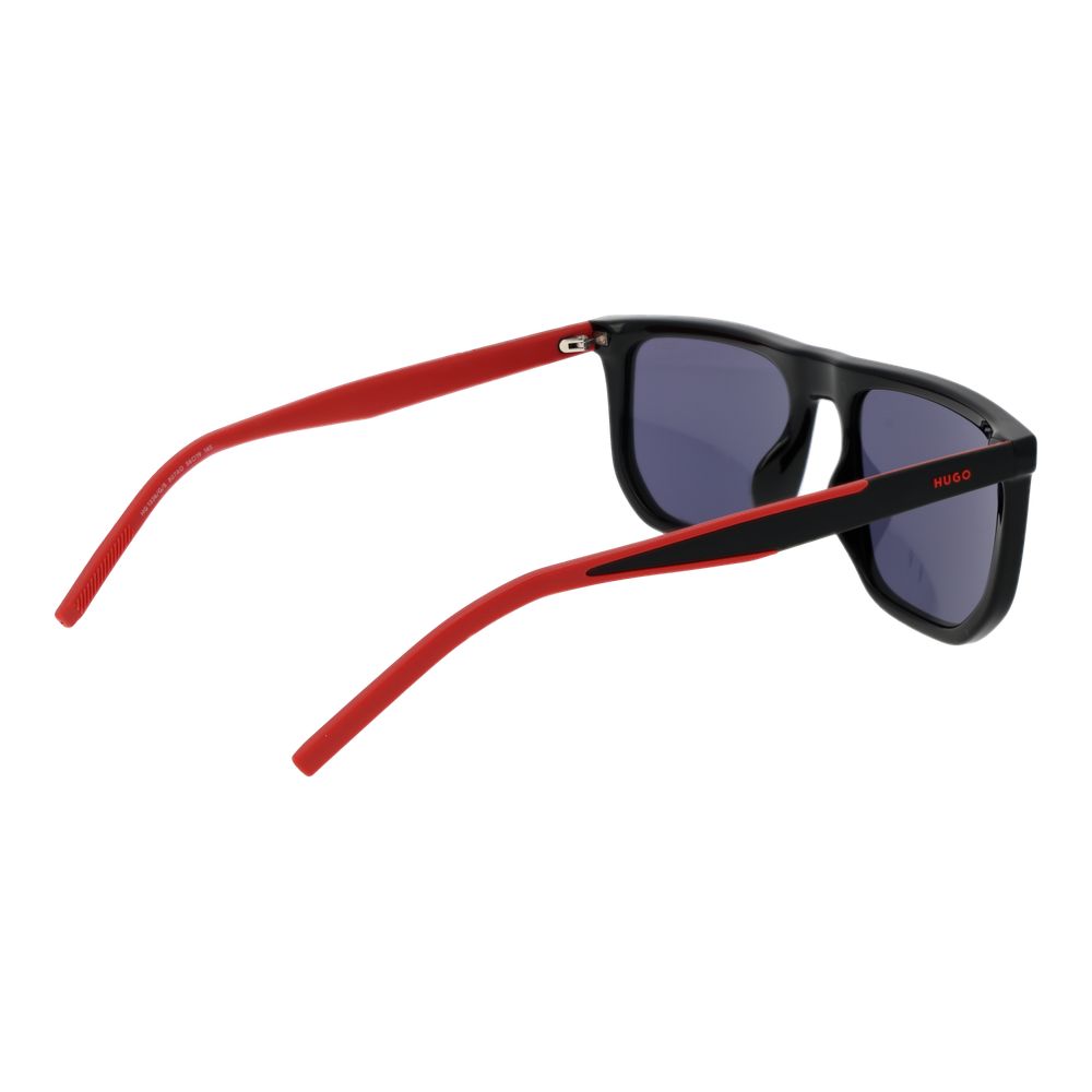 Black Men Sunglasses