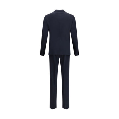 London Suit