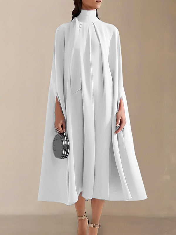 Kelly Dress For  Effortless Style and Modern Sophistication