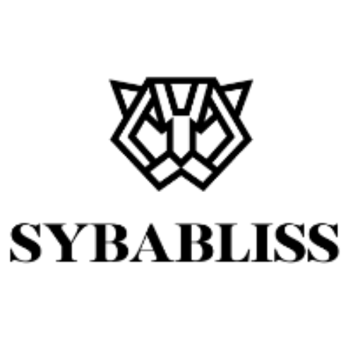 sybabliss